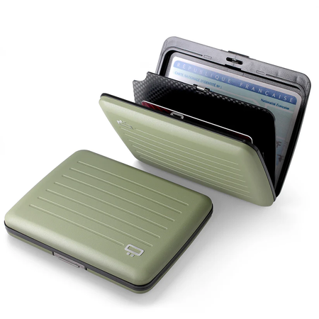 Stockholm Smart Case V2 Large